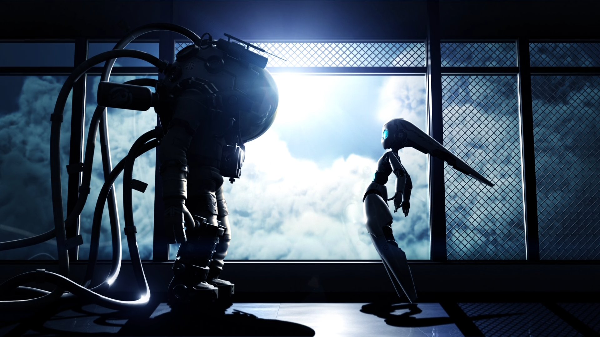 Fireball Charming (Anime Underground)